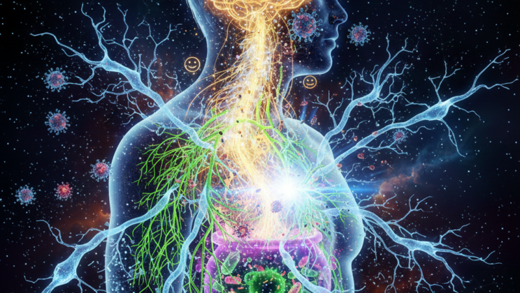 10 Mysteries of the Human Immune System Finally Explained