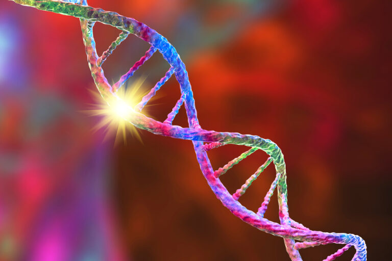 10 Strangest Scientific Experiments Ever Performed
