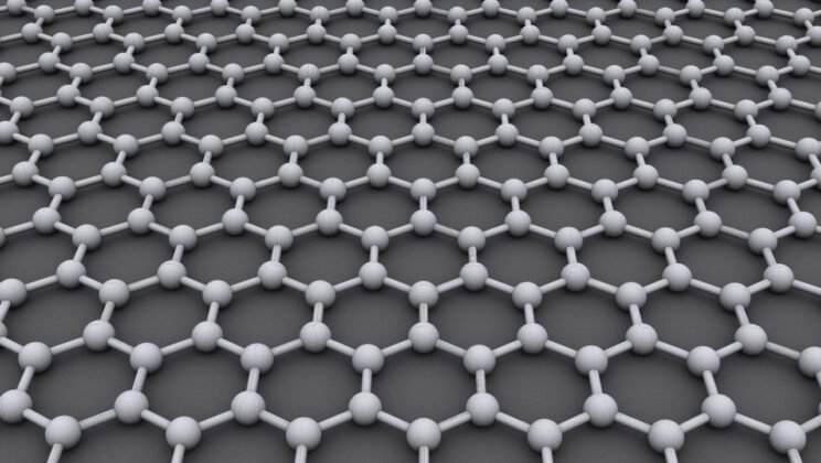 Graphene: The Wonder Material That Promised to Change Everything