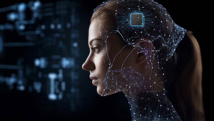 Neuralink: The Science Behind Brain-Computer Interfaces