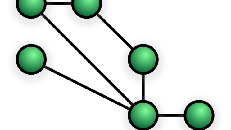 Mesh Networks: How Communities Build Their Own Internet