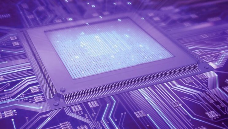 Optical Computing: Can We Build Computers That Run on Light?