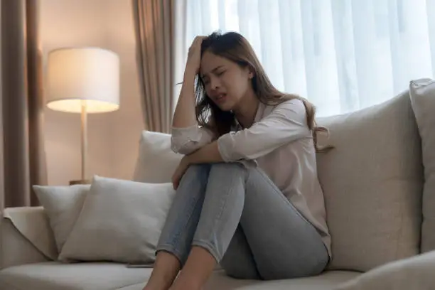 10 Science-Backed Ways to Stop a Panic Attack in Under 2 Minutes