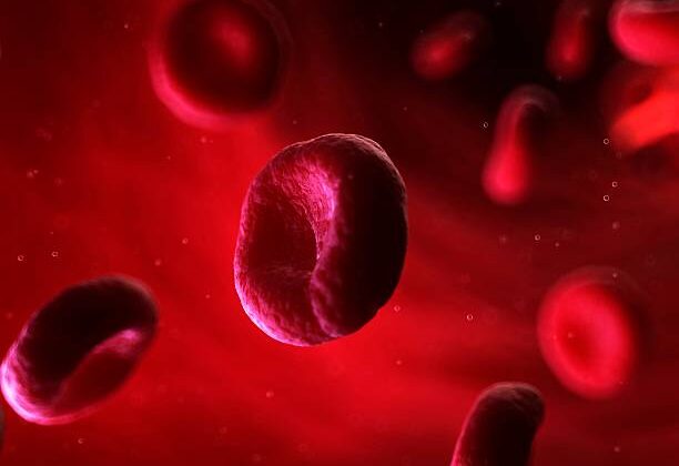 Scientists Find Why Some People Carry Cancer Mutations But Never Get Sick