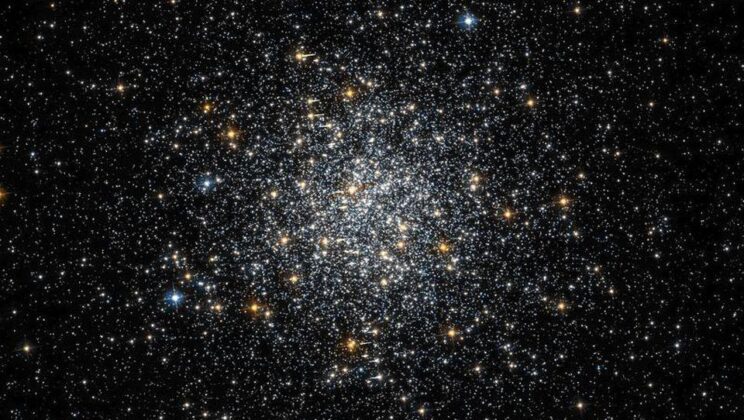 How We Know the Universe is 13.8 Billion Years Old