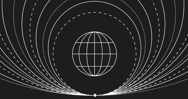 The Dead Internet Theory: Are Bots Already Running the Web?