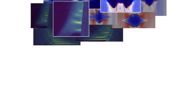 This Quantum Computing Breakthrough Looked Too Good to Be True Because It Was