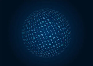 Binary Code: Why the Entire World Is Built on 1s and 0s