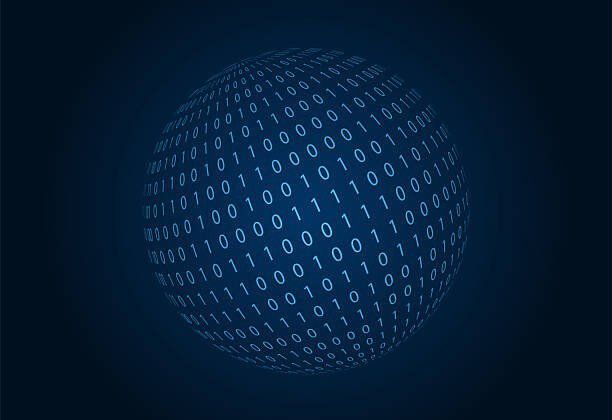 Binary Code: Why the Entire World Is Built on 1s and 0s