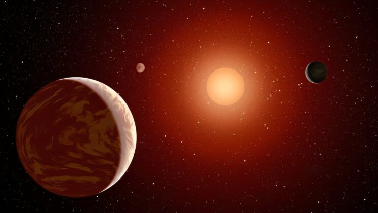 Most Planets in Our Galaxy Might Be Trapped in a Permanent Microbe Phase