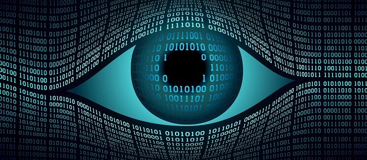 Computer Vision: How Your Phone Recognizes a Face