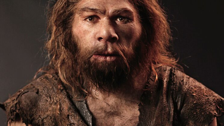 8 Ancient Humans That Weren’t Homo Sapiens
