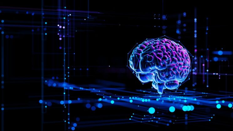 5 Ways Brain-Computer Interfaces Will Redefine Humanity