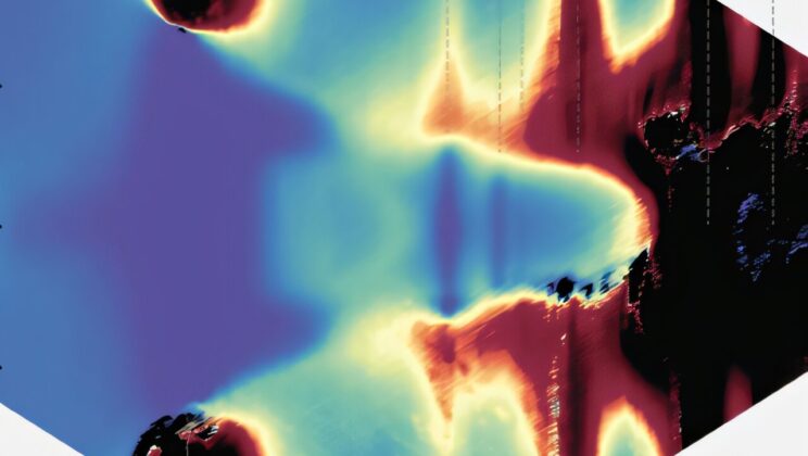 This New Material Lets Electricity Flow Without Ever Getting Hot