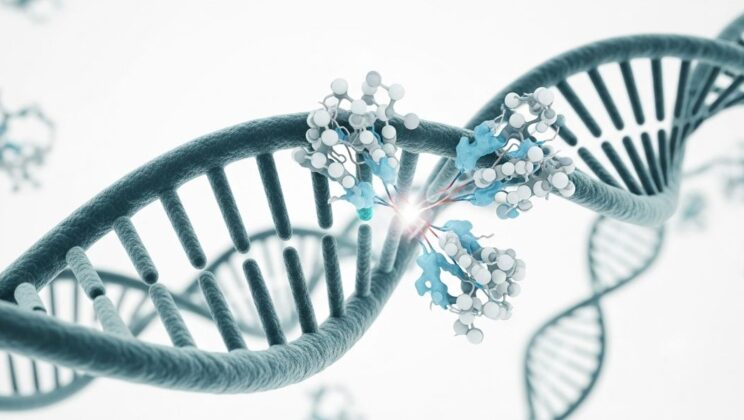 10 Future Technologies That Could Make Humans Live to 150