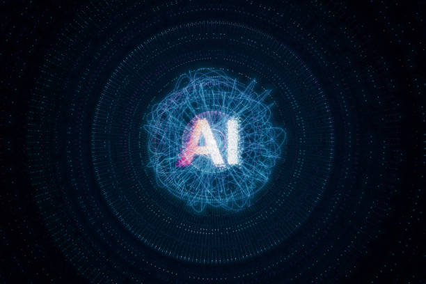 10 Things AI Can Do That Humans Never Will
