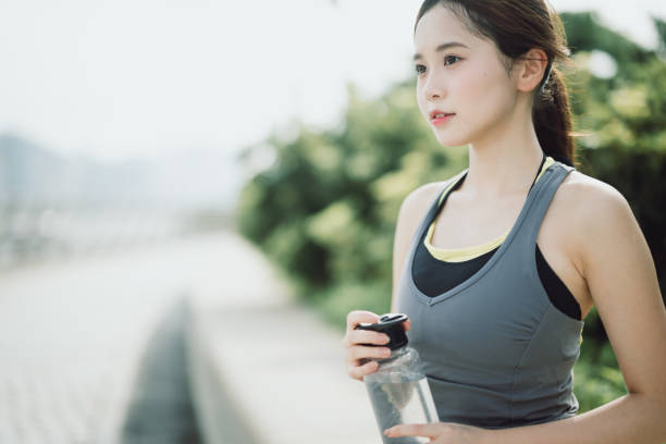 Your Body Might Be Secretly Sabotaging Your Workout Calorie Burn