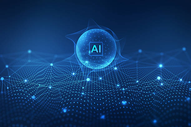 10 AI Terms You Use Every Day Without Realizing It