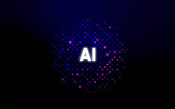 The Ethics of AI: 7 Questions We Need to Answer Now