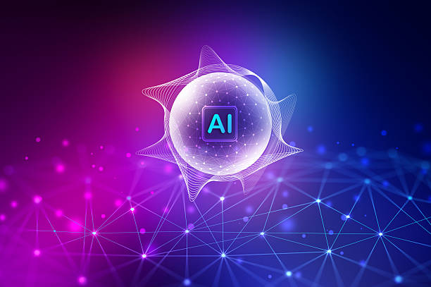 10 Sci-Fi Technologies That Actually Exist Today