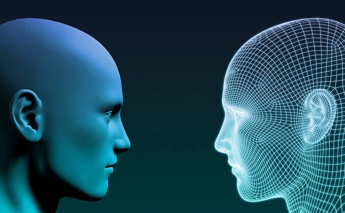 AI vs. Human Intelligence: 6 Areas Where We Still Hold the Edge