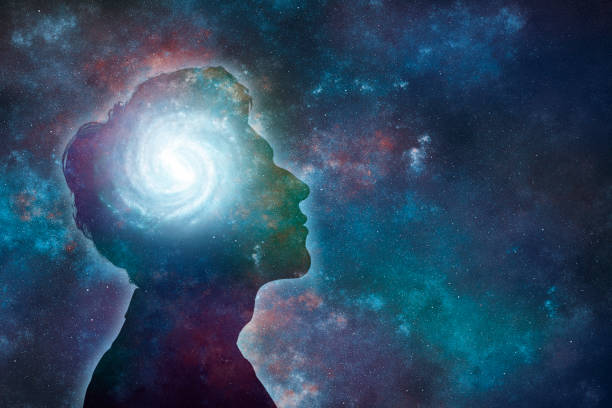 10 Questions Science Still Can’t Answer (And Why That’s Okay)