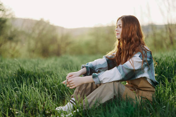 Scientists Discovered a Secret Psychological Shield That Protects Your Brain From Loneliness