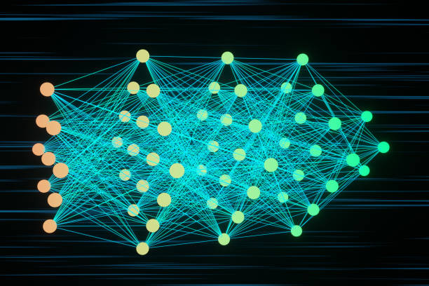 15 Incredible Facts About Neural Networks