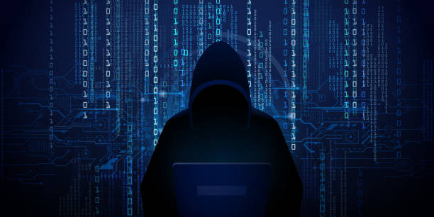 5 Myths About the Dark Web Debunked