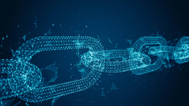 12 Mind-Blowing Uses for Blockchain (That Aren’t Crypto)