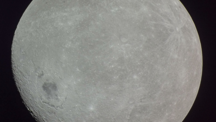 10 Science Myths You Still Believe (And Why They’re Wrong)