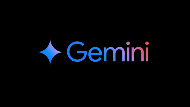 10 Mind-Blowing Facts About Gemini AI You Didn’t Know