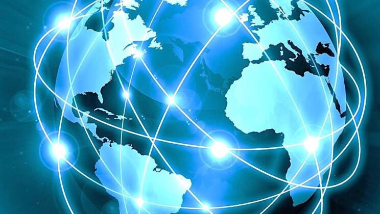 What is the Internet? Everything You Need to Know