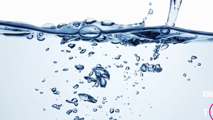 10 Mind-Blowing Facts About Chemistry You Never Knew