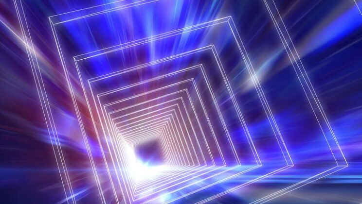 10 Secrets of the Fourth Dimension Explained Simply