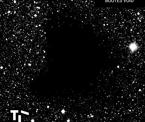 10 Reasons Why the “Boötes Void” Is the Scariest Place in Space