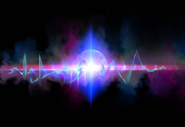 What is Physics? The Secret Science Behind Every Move You Make