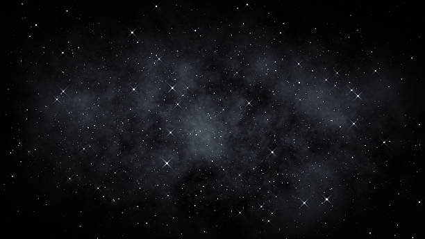 10 Mind-Blowing Facts About Physics You Never Knew