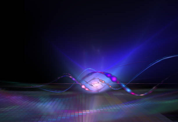 What is Quantum Fluctuation? How the Universe Emerged from Nothing