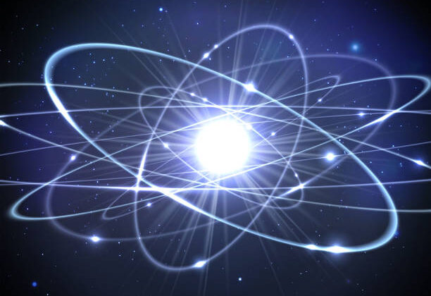 10 Simple Ways to Understand Quantum Physics