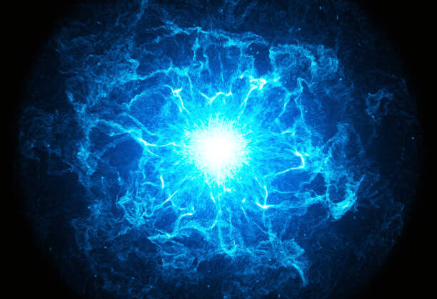 15 Mysteries of Dark Energy That Keep Physicists Awake