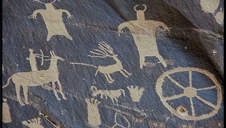 Scientists Finally Found the Exact Moment the Bow and Arrow Conquered North America