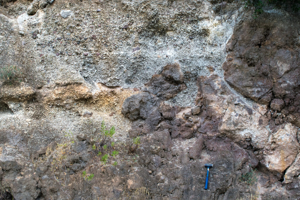Sleeping Giant Volcanoes Are Silently Filling Their Magma Tanks for 100,000 Years - image 3
