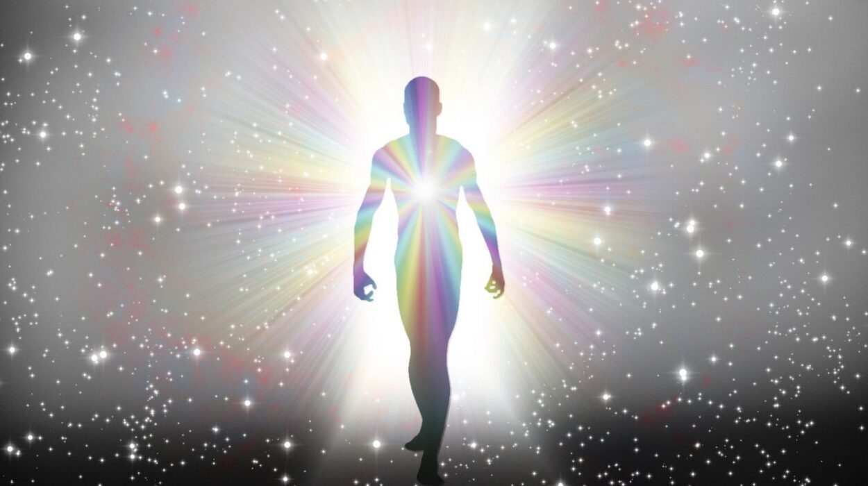 Have Scientists Finally Cracked the Secret to Immortality?