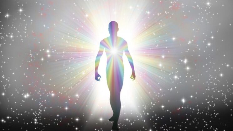 Have Scientists Finally Cracked the Secret to Immortality?