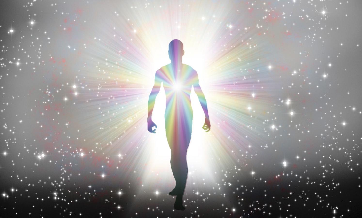 Have Scientists Finally Cracked the Secret to Immortality?