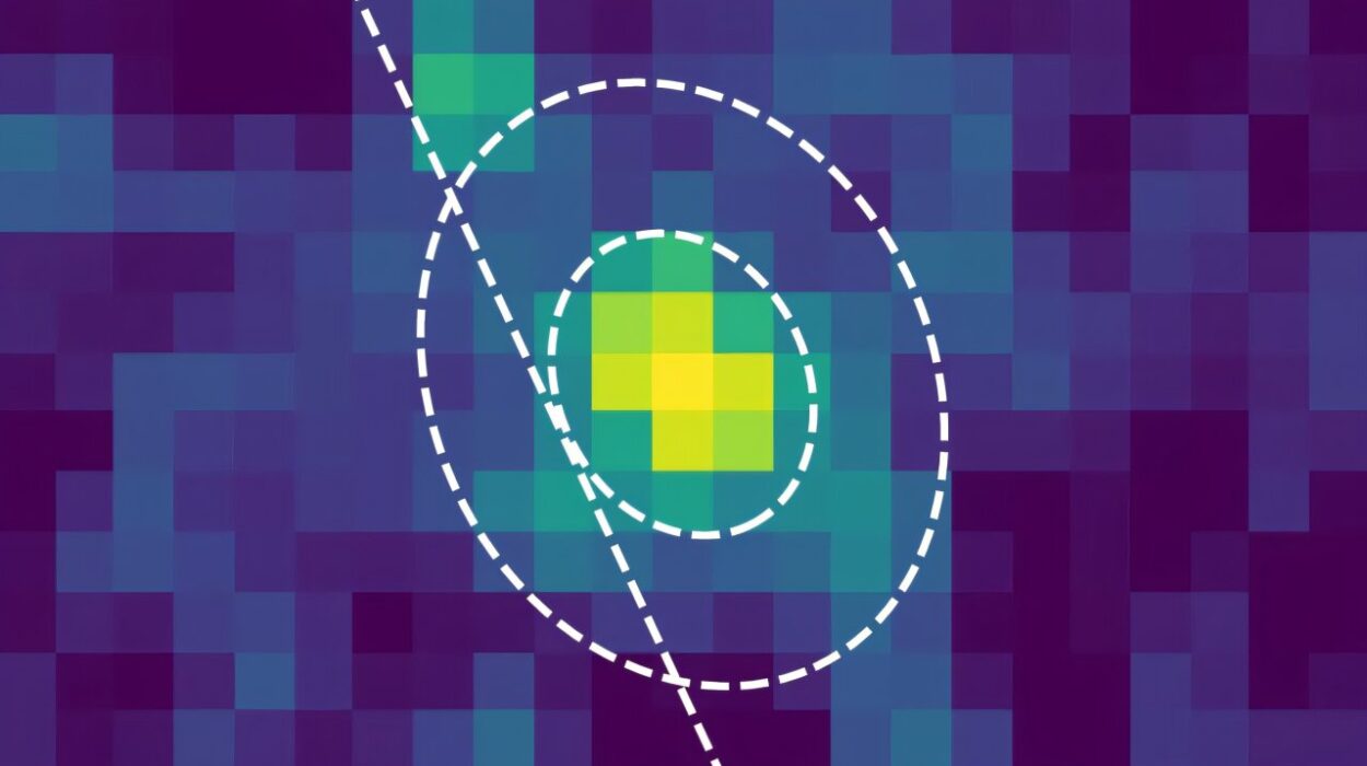 James Webb May Have Found a Black Hole That Existed Before Its Own Galaxy