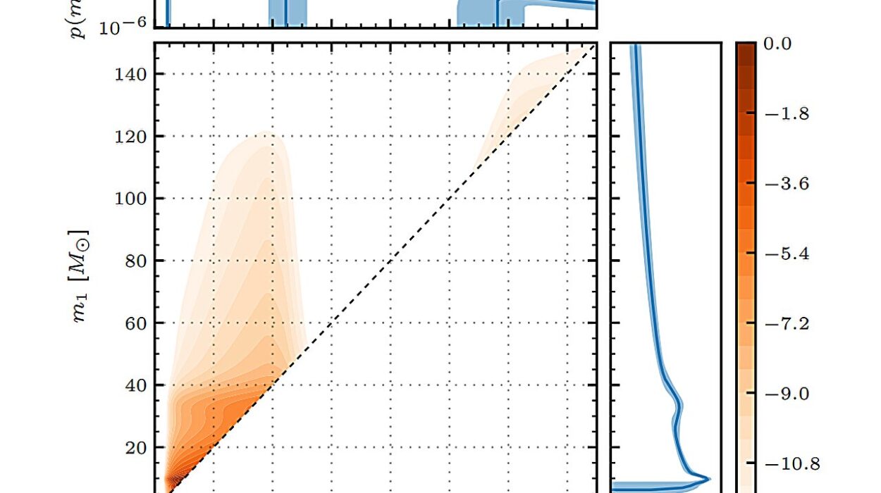Some Massive Stars Are Vanishing From the Universe Without a Trace