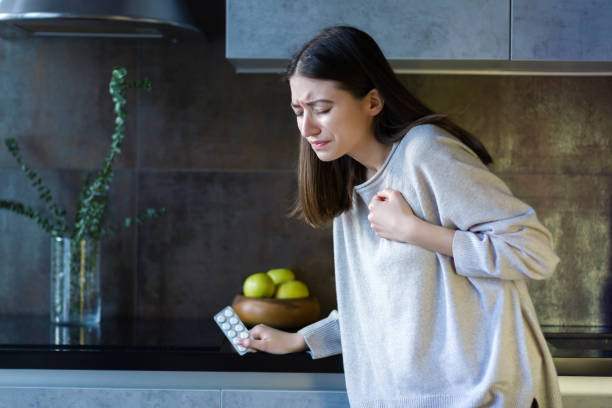 What Happens If Your Heart Stops for 5 Minutes?