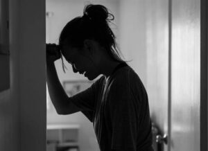 Why Do Humans Cry The Evolutionary Mystery Of Tears